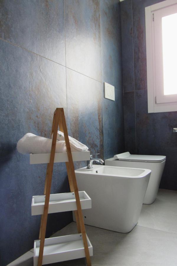 Broom House San Foca Εξωτερικό φωτογραφία