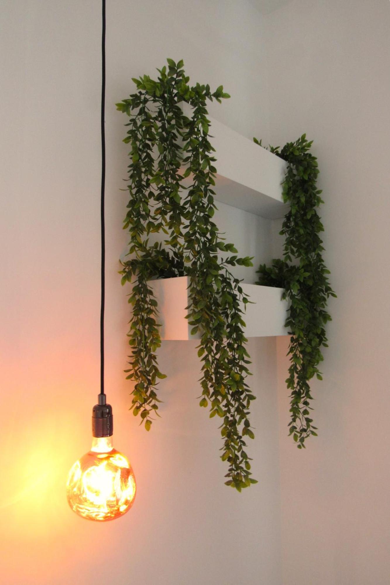 Broom House San Foca Εξωτερικό φωτογραφία