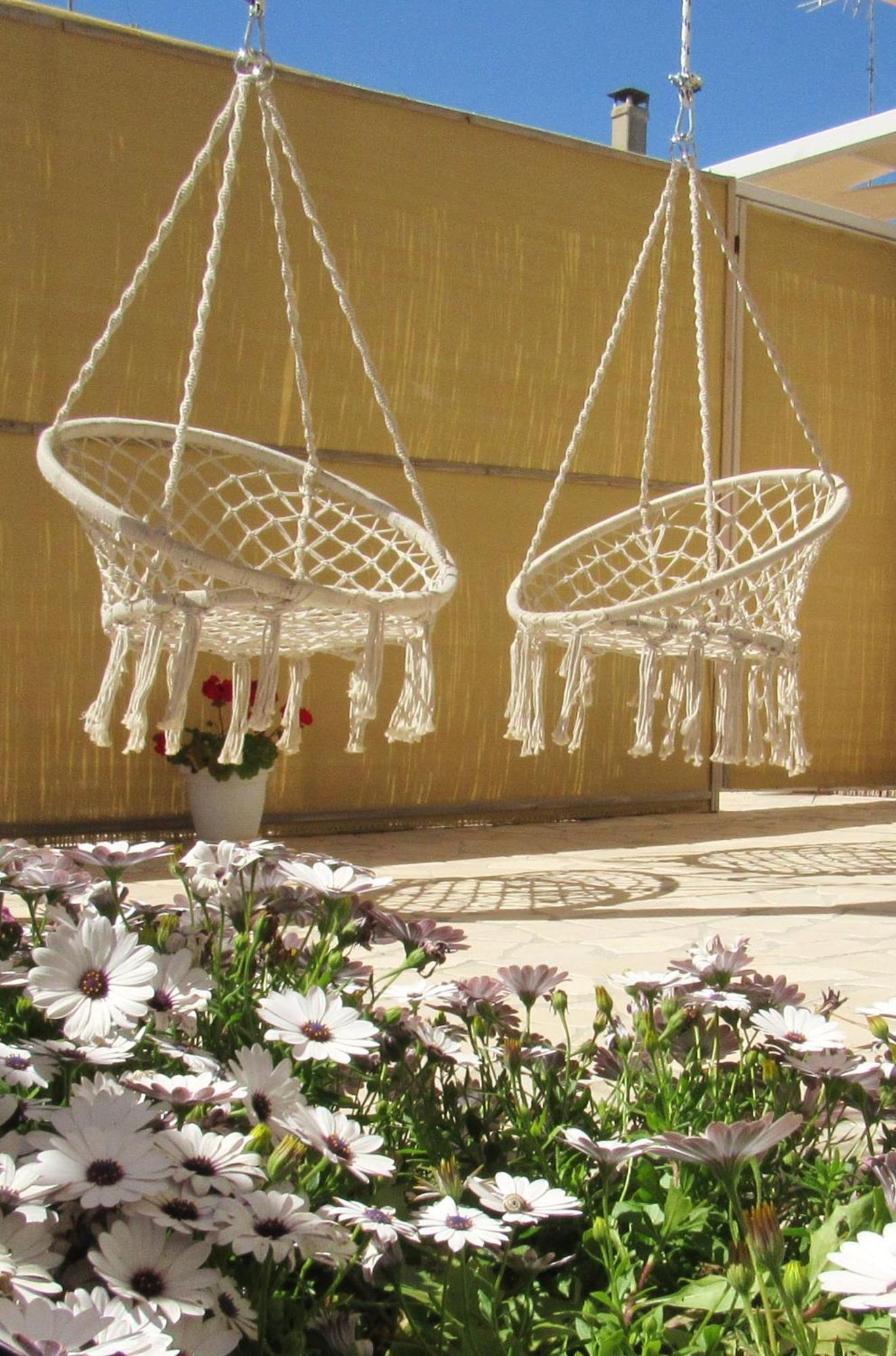 Broom House San Foca Εξωτερικό φωτογραφία
