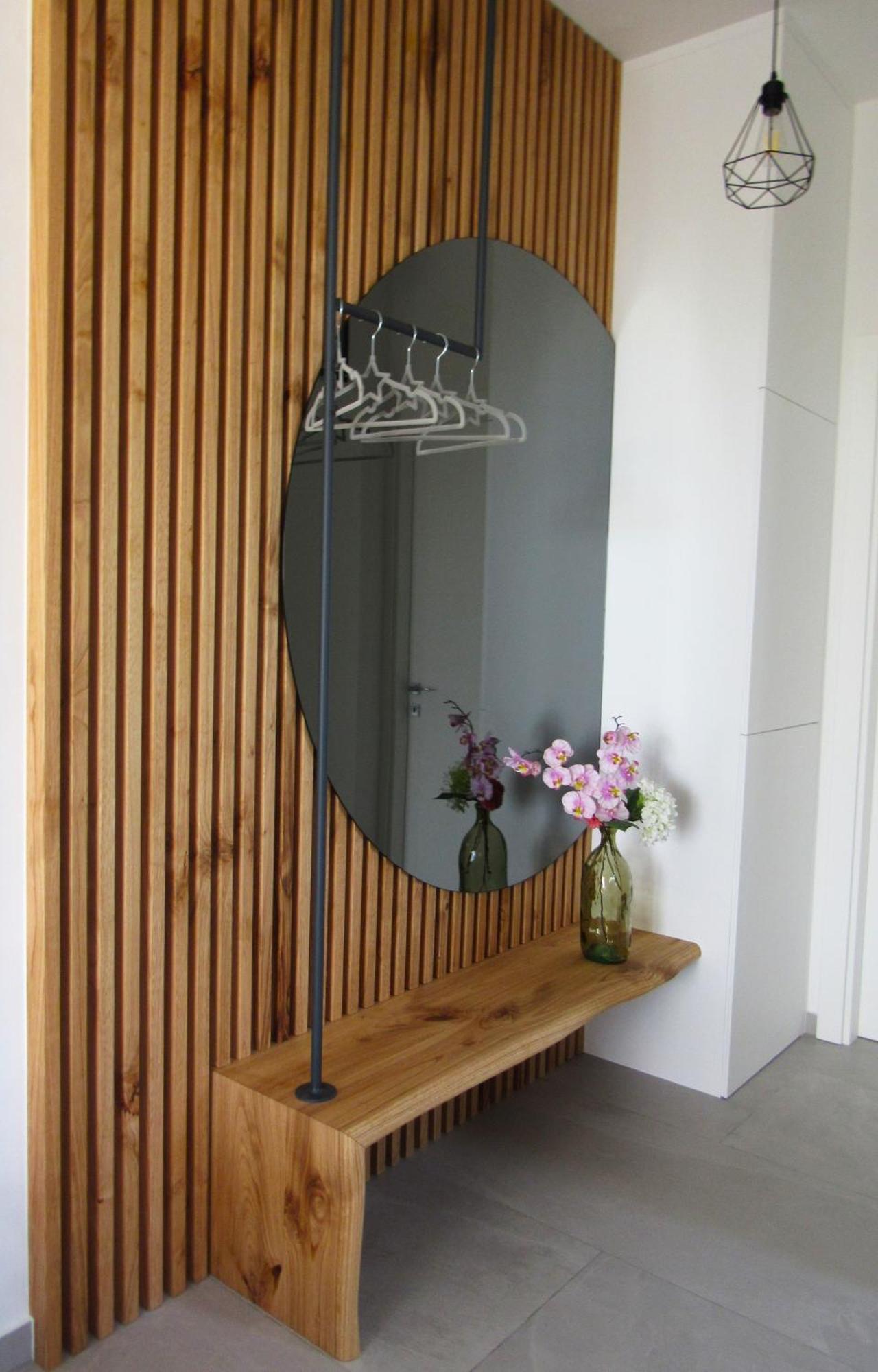 Broom House San Foca Εξωτερικό φωτογραφία