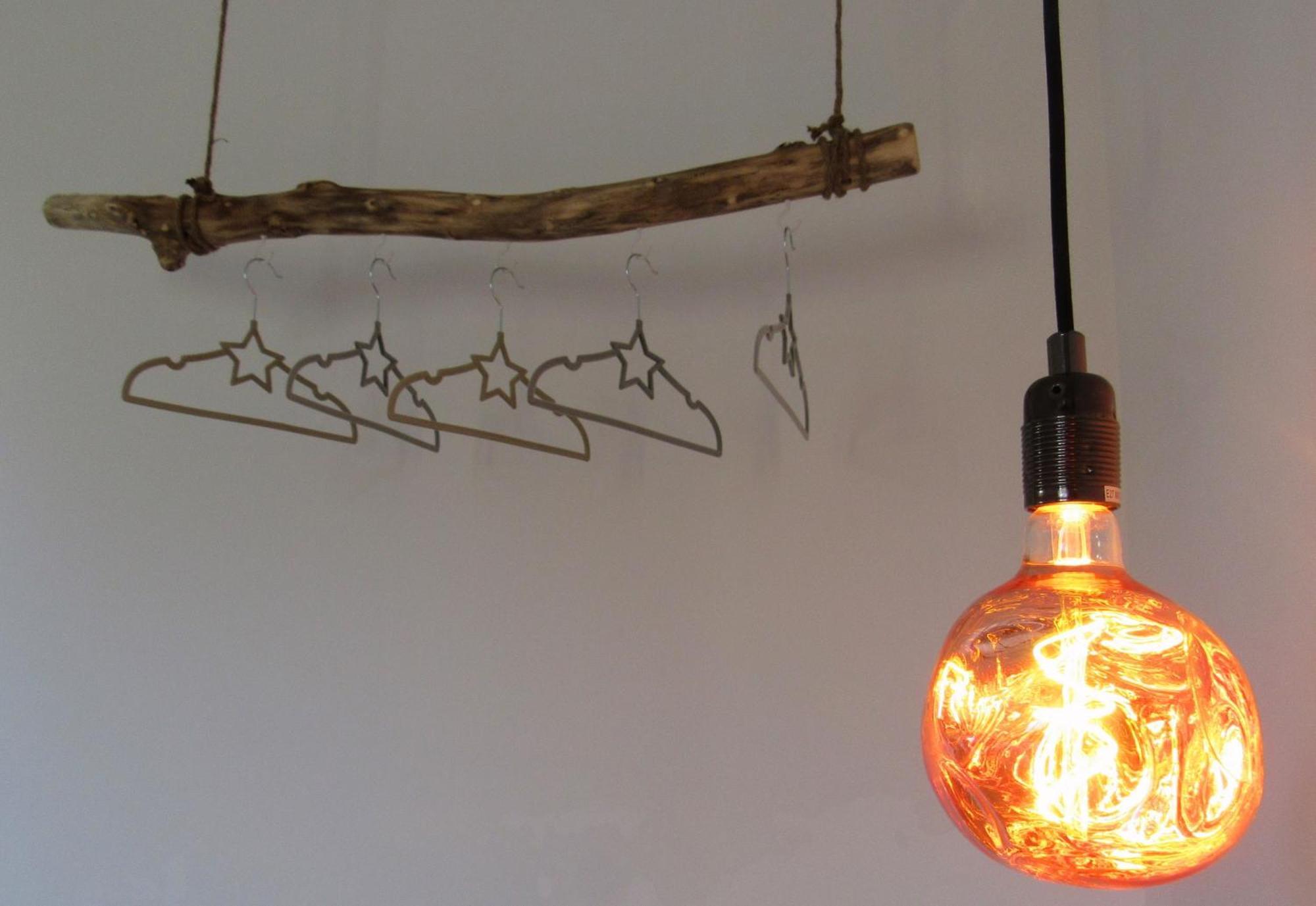 Broom House San Foca Εξωτερικό φωτογραφία
