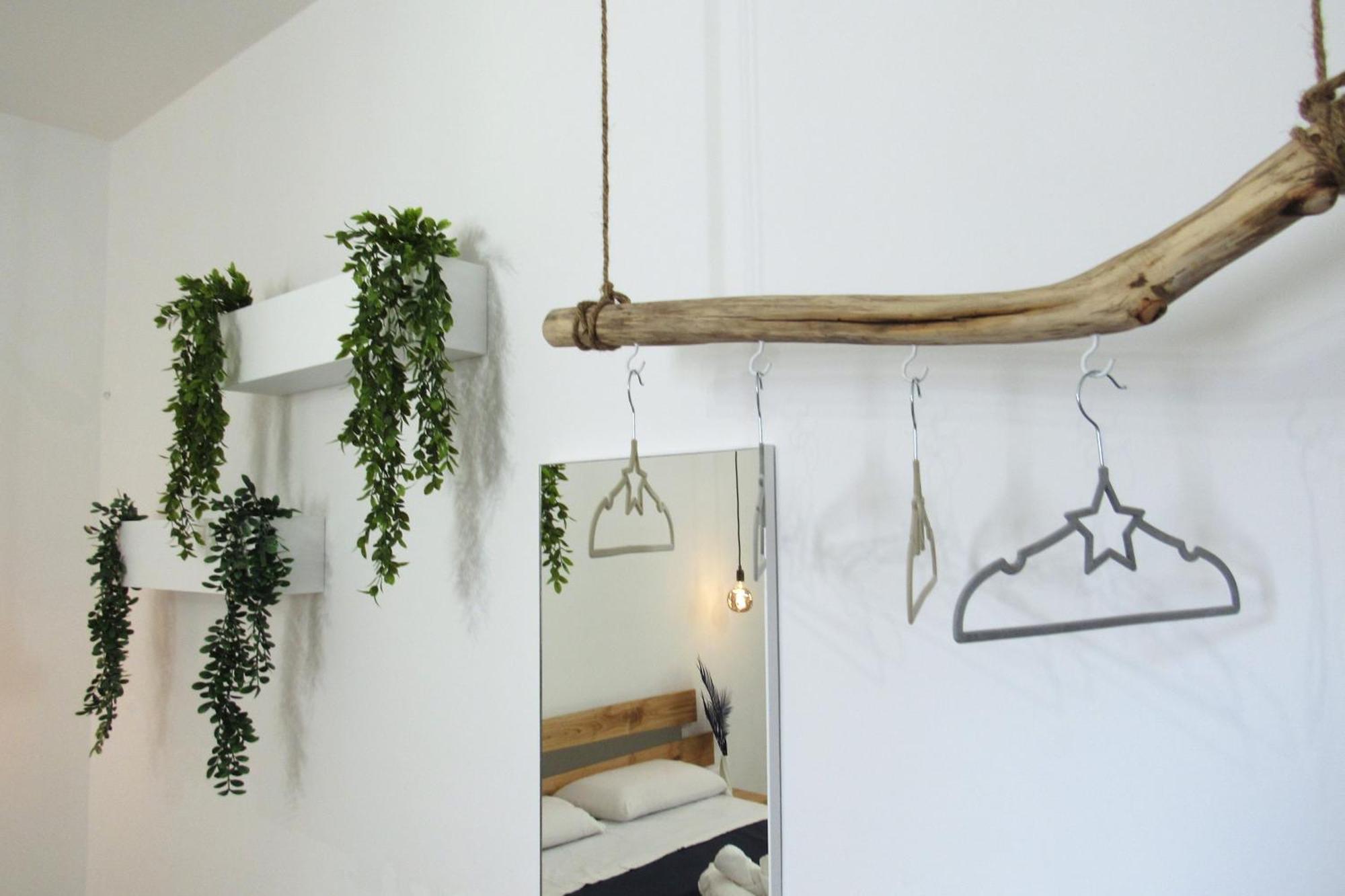 Broom House San Foca Εξωτερικό φωτογραφία