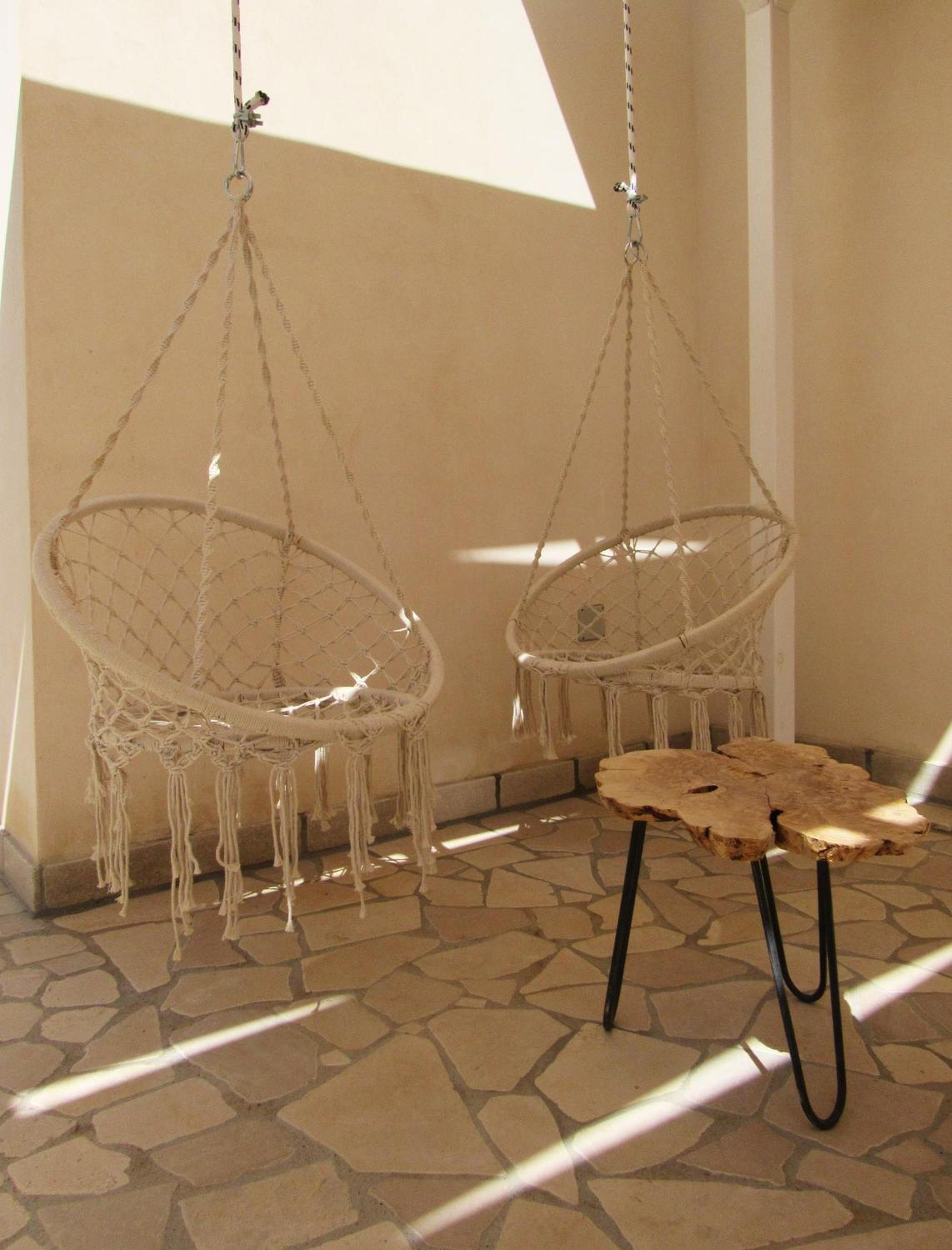 Broom House San Foca Εξωτερικό φωτογραφία