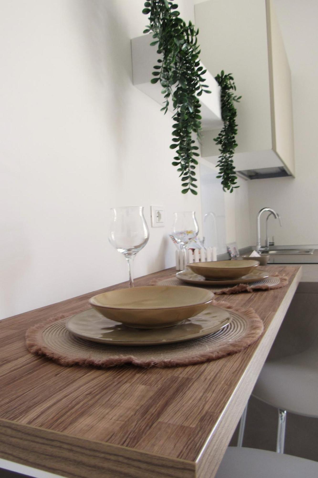 Broom House San Foca Εξωτερικό φωτογραφία
